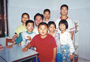 03.jpg