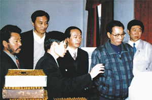 04.jpg