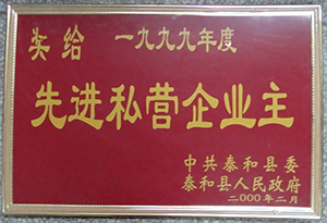 07.jpg