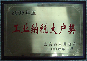 46.jpg