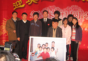 54.jpg