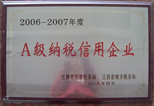 55.jpg