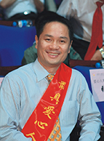 59.jpg