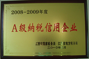 68.jpg