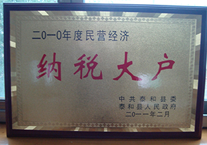 71.jpg