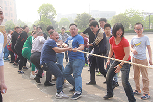 91.jpg