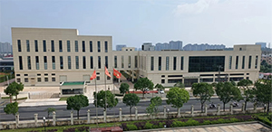 118.jpg