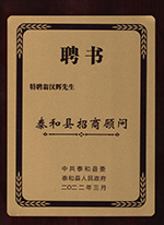121.jpg