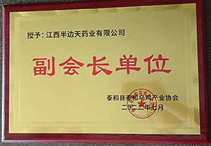 123.jpg