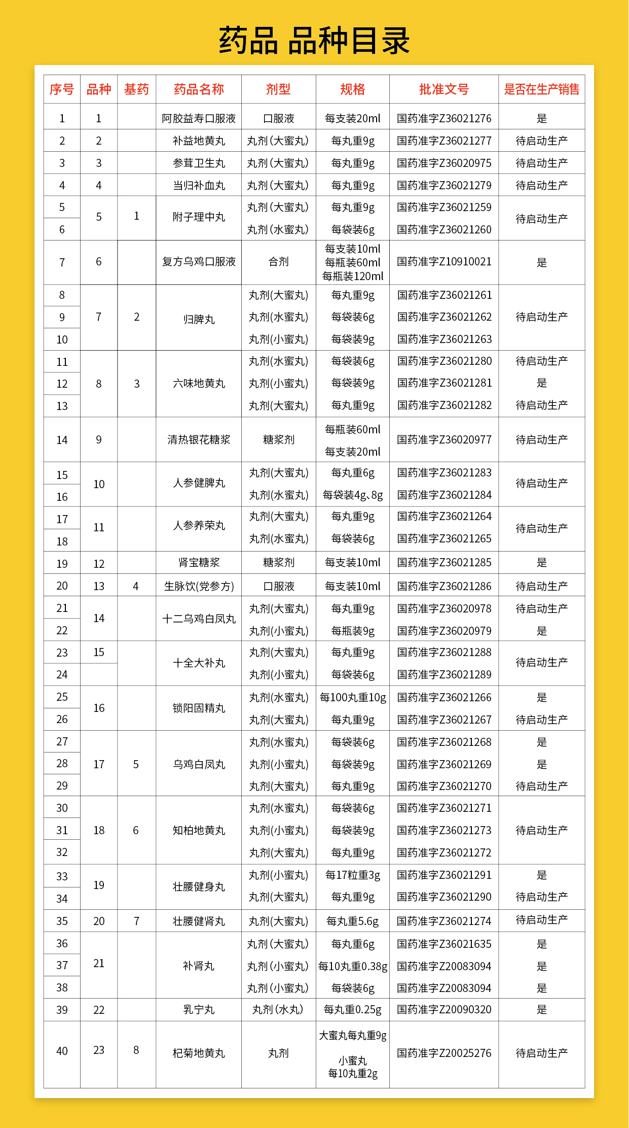 药品目录 整页.jpg