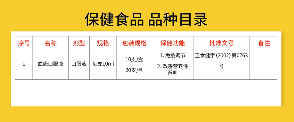 保健品目录1.jpg