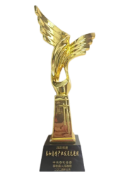 1759230219599179.png image.png